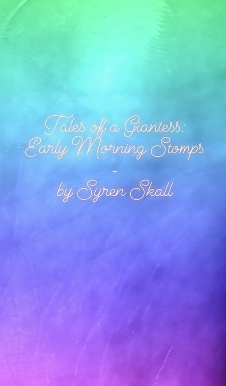 gtssyren onlyfans nude leaked