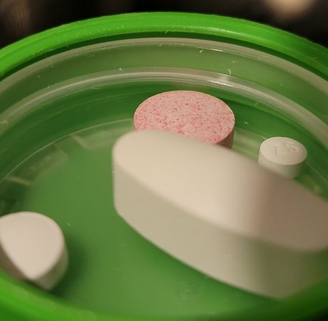 gtssyren porn onlyfans