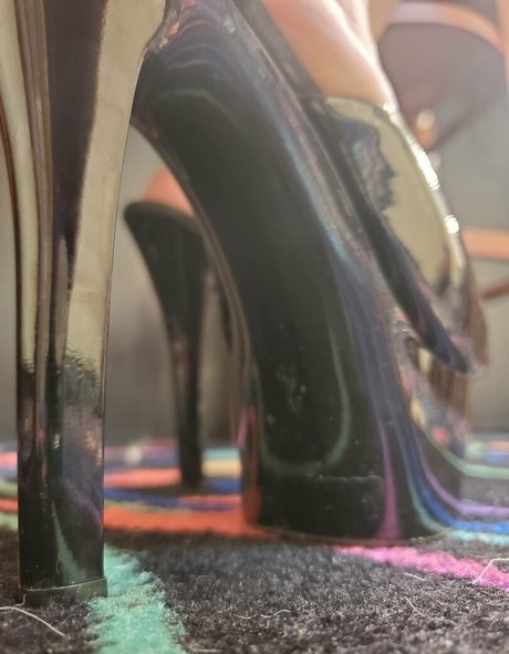 gtssyren only fans leak