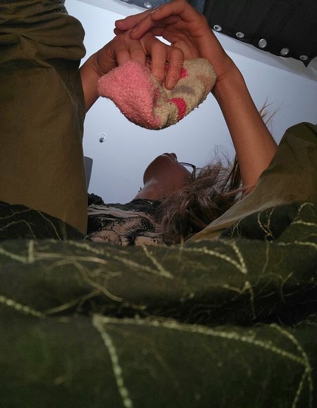 gtssyren new onlyfans leaks