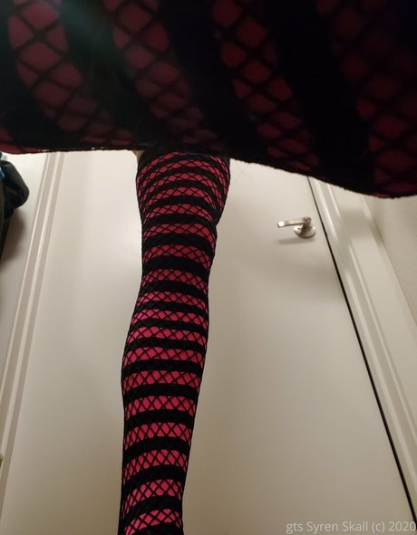 gtssyren porn onlyfans leaks