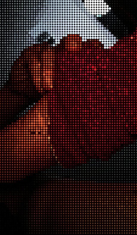 gtssyren onlyfans leajs