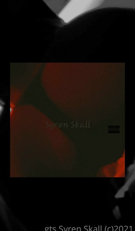 gtssyren joi onlyfans