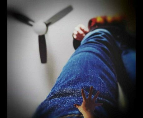 gtssyren leaked onlyfans free