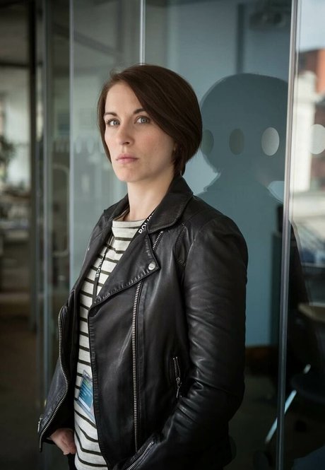 Vicky McClure leaked onlyfans