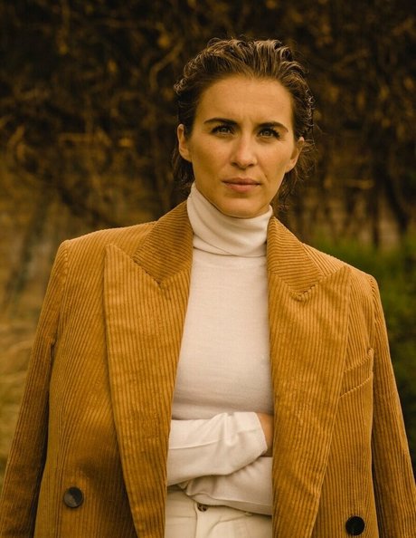 Vicky McClure onlyfans content type