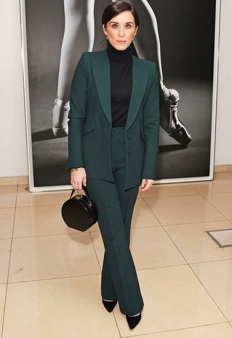 Vicky McClure onlyfans images