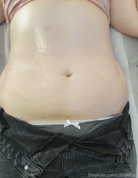 mamma milk onlyfans naked porn