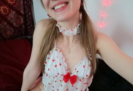 peasandpies onlyfans naked leak