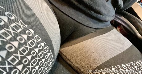 lollydreadfulfree new onlyfans leaks