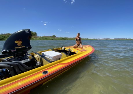 prettyxwoman onlyfans archive