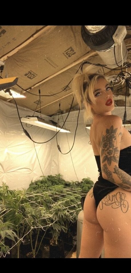 prettyxwoman onlyfans nude leaks