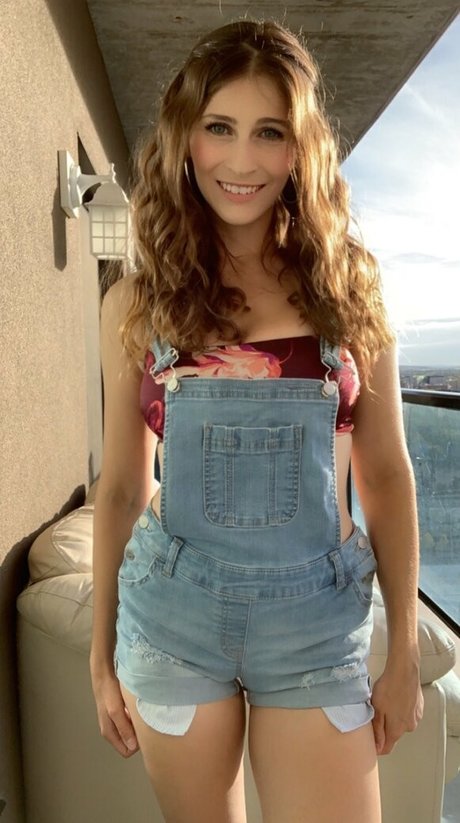 maryjane 314 onlyfans nude