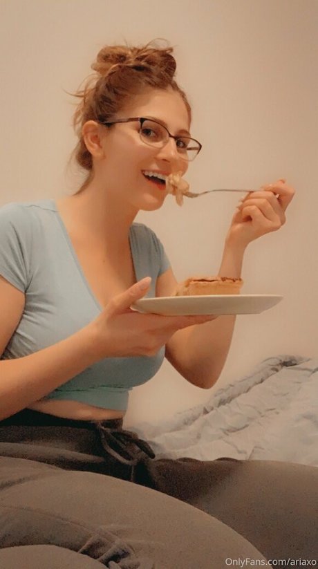 maryjane 314 onlyfans strip