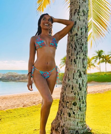 Kamalinisutra onlyfans nudes