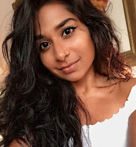 Kamalinisutra onlyfans lesk