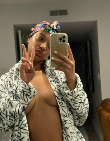 sexcmuseee naked onlyfans