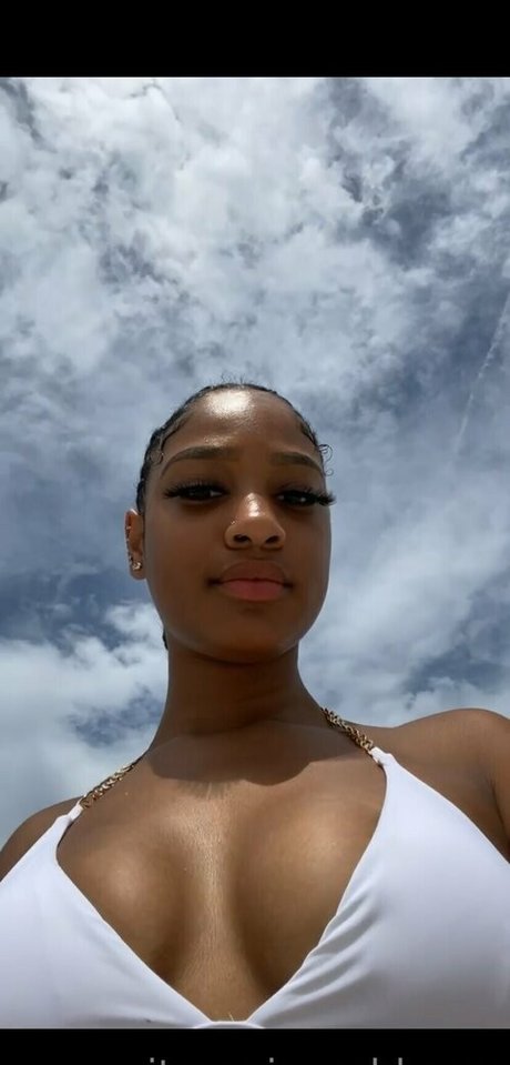 sexcmuseee onlyfans free