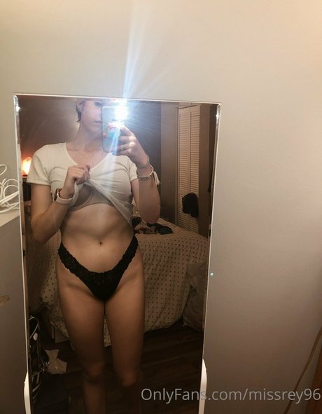 missrey96 new onlyfans leak
