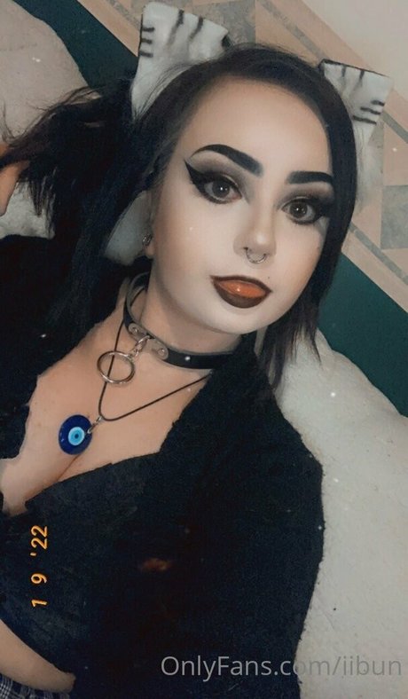 iibun onlyfans leak new