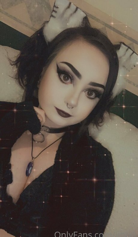 iibun onlyfans leaked photos