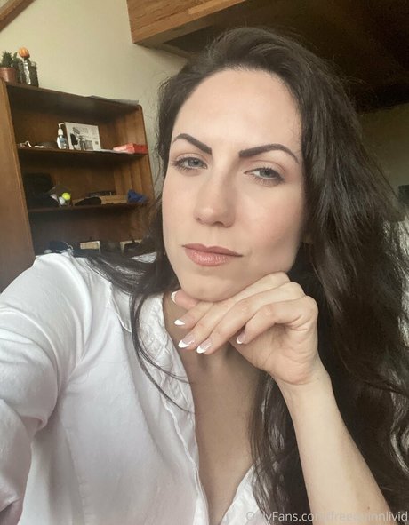 freequinnlivid only fans review