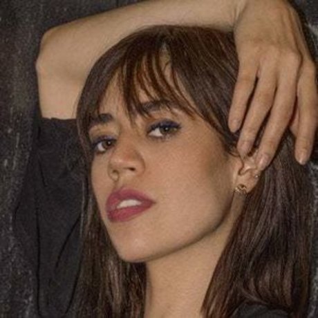 Lalalapony Profile pic