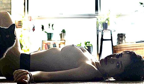 Lalalapony onlyfans free content