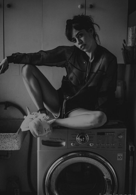 Lalalapony onlyfans nide