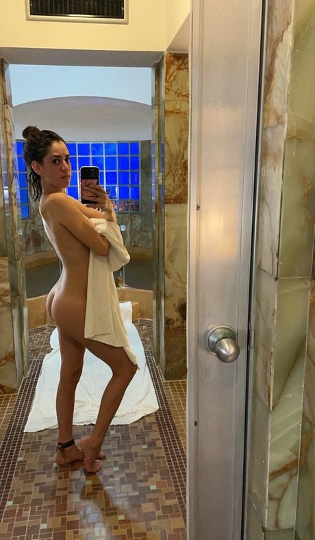 Lalalapony onlyfans pictures