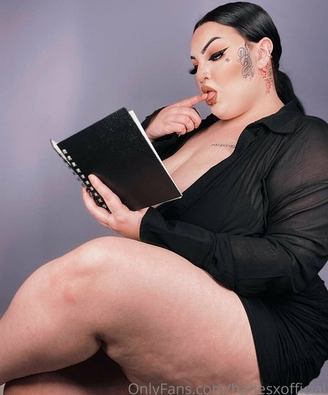 chanelgreyofficial leaked onlyfans content