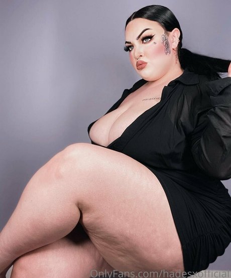 chanelgreyofficial leaked onlyfans xxx