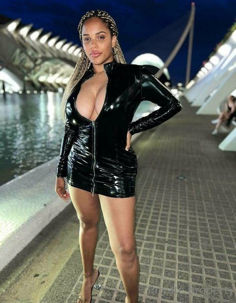 sexykixx onlyfans exposed