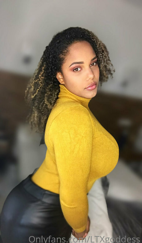 sexykixx leaked nude onlyfans