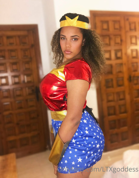 sexykixx leaked onlyfans naked