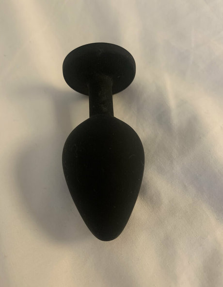 sabine27 sexy onlyfans