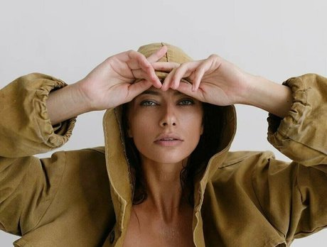 Linda x only fans nude leaks