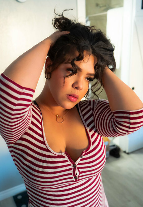 nohessyfree leak onlyfans