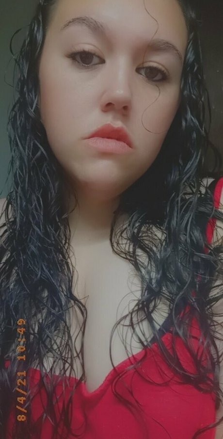 naughtyhoneypot onlyfans leaked porn