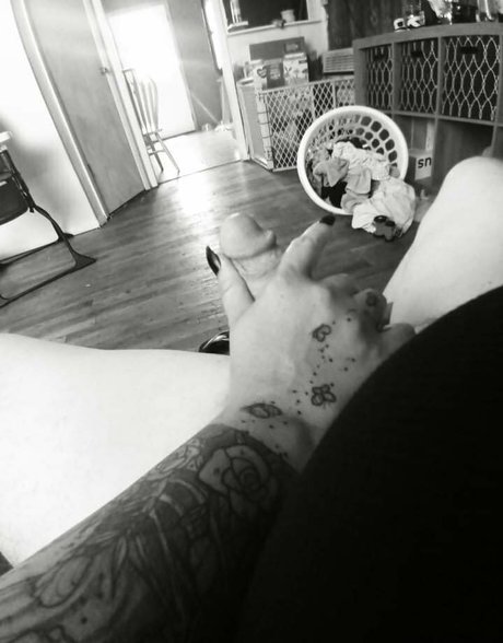 naughtyhoneypot onlyfans leak new