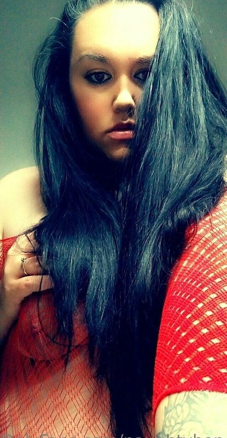 naughtyhoneypot porn leaked onlyfans