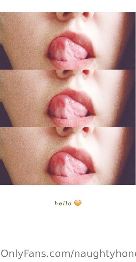 naughtyhoneypot joi onlyfans