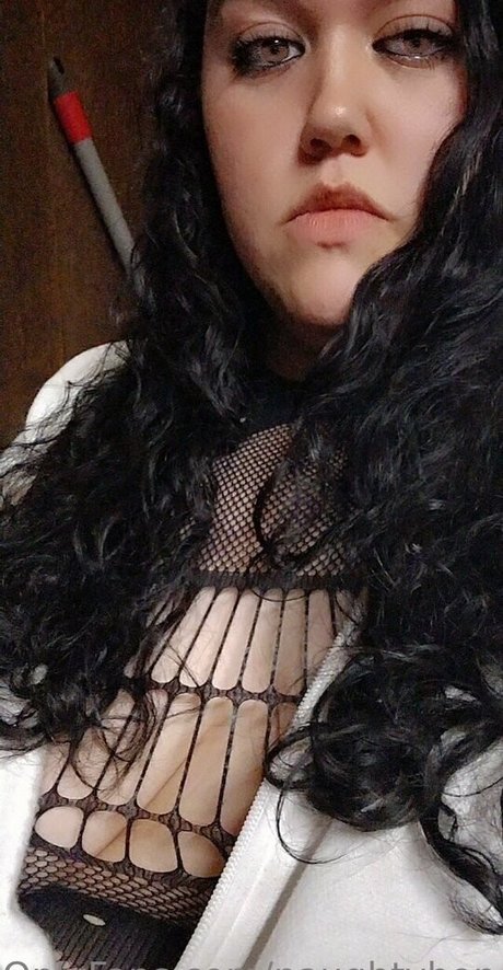 naughtyhoneypot onlyfans photos