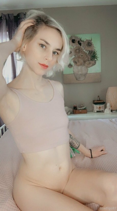 toadlips87 leaked onlyfans content