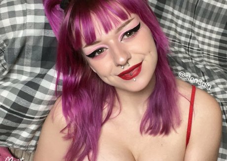 ston3dlg onlyfans leaka