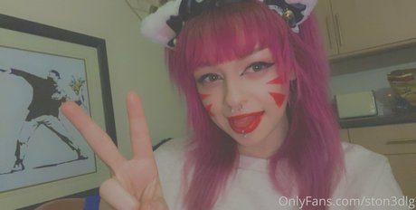 ston3dlg porn onlyfans leaks