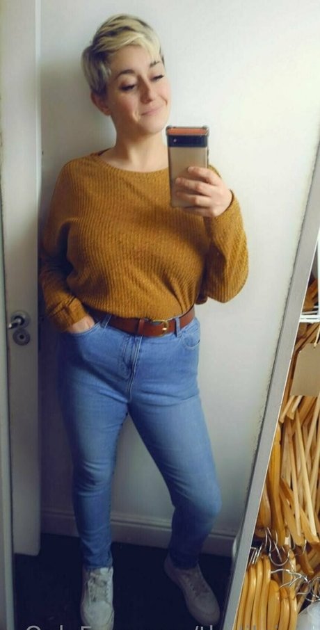 thelilpixie leak onlyfans