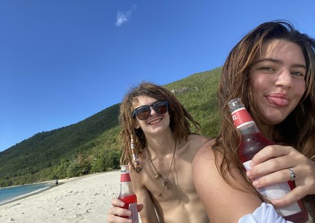 loserlexxx leaks only fans