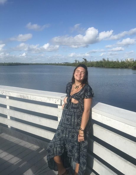 loserlexxx onlyfans leaks naked