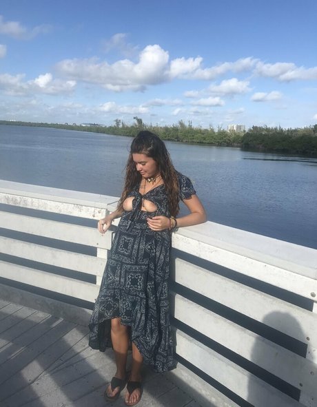 loserlexxx onlyfans naked leak